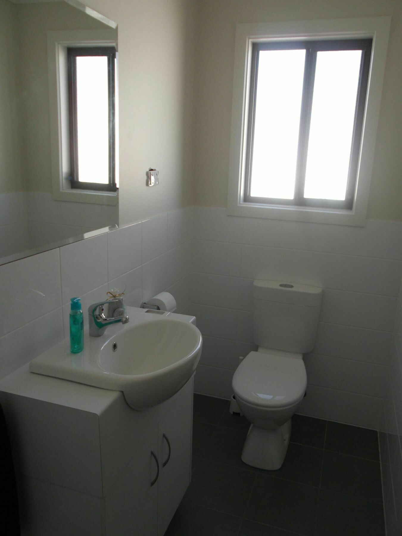 The Sundowner Cabin & Tourist Park Whyalla Esterno foto